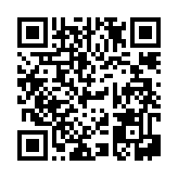 공지사항 페이지 바로가기 주소(https://www.jangseong.go.kr/q/ezUyMTB8NzYxMDR8c2hvd3xwYWdlPTF9&e=M&s=3), QRCODE