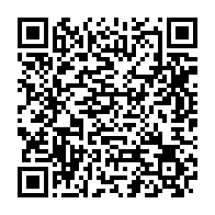 공지사항 페이지 바로가기 주소(https://www.jangseong.go.kr/q/ezUyMTB8NzYxMDR8c2hvd3xwYWdlPTFzZWFyY2glM0RrZXl3b3JkJTNEfQ==&e=M&s=3), QRCODE