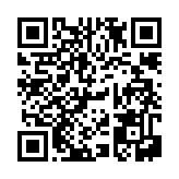 공지사항 페이지 바로가기 주소(https://www.jangseong.go.kr/q/ezUyMTB8NzYxMDR8c2hvd3xwYWdlPTJ9&e=M&s=3), QRCODE