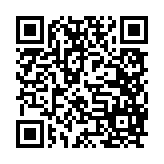 공지사항 페이지 바로가기 주소(https://www.jangseong.go.kr/q/ezUyMTB8NzYxMDR8c2hvd3xwYWdlPTN9&e=M&s=3), QRCODE