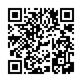 공지사항 페이지 바로가기 주소(https://www.jangseong.go.kr/q/ezUyMTB8NzYyMzN8c2hvd3xwYWdlPTF9&e=M&s=3), QRCODE