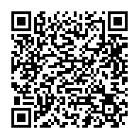 공지사항 페이지 바로가기 주소(https://www.jangseong.go.kr/q/ezUyMTB8NzYyMzN8c2hvd3xwYWdlPTFzZWFyY2glM0RrZXl3b3JkJTNEfQ==&e=M&s=3), QRCODE