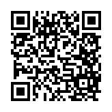 공지사항 페이지 바로가기 주소(https://www.jangseong.go.kr/q/ezUyMTB8NzYyMzN8c2hvd3xwYWdlPTJ9&e=M&s=3), QRCODE