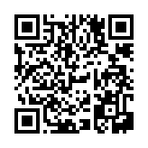공지사항 페이지 바로가기 주소(https://www.jangseong.go.kr/q/ezUyMTB8NzYyMzN8c2hvd3xwYWdlPTN9&e=M&s=3), QRCODE