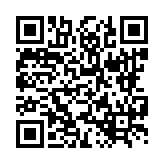 공지사항 페이지 바로가기 주소(https://www.jangseong.go.kr/q/ezUyMTB8NzYzNDJ8c2hvd3xwYWdlPTF9&e=M&s=3), QRCODE