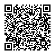 공지사항 페이지 바로가기 주소(https://www.jangseong.go.kr/q/ezUyMTB8NzYzNDJ8c2hvd3xwYWdlPTFzZWFyY2glM0RrZXl3b3JkJTNEfQ==&e=M&s=3), QRCODE