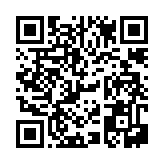 공지사항 페이지 바로가기 주소(https://www.jangseong.go.kr/q/ezUyMTB8NzYzNDJ8c2hvd3xwYWdlPTN9&e=M&s=3), QRCODE