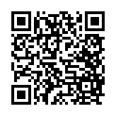 공지사항 페이지 바로가기 주소(https://www.jangseong.go.kr/q/ezUyMTB8Nzg3NTJ8c2hvd3xwYWdlPTF9&e=M&s=3), QRCODE