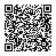 공지사항 페이지 바로가기 주소(https://www.jangseong.go.kr/q/ezUyMTB8Nzg3NTJ8c2hvd3xwYWdlPTFzZWFyY2glM0RrZXl3b3JkJTNEfQ==&e=M&s=3), QRCODE