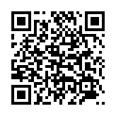 공지사항 페이지 바로가기 주소(https://www.jangseong.go.kr/q/ezUyMTB8Nzg3NTJ8c2hvd3xwYWdlPTJ9&e=M&s=3), QRCODE
