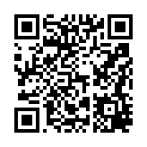 공지사항 페이지 바로가기 주소(https://www.jangseong.go.kr/q/ezUyMTB8Nzg3NTJ8c2hvd3xwYWdlPTN9&e=M&s=3), QRCODE