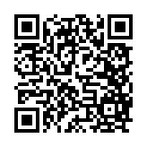 공지사항 페이지 바로가기 주소(https://www.jangseong.go.kr/q/ezUyMTB8Nzk1MjJ8c2hvd3xwYWdlPTF9&e=M&s=3), QRCODE