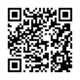 공지사항 페이지 바로가기 주소(https://www.jangseong.go.kr/q/ezUyMTB8Nzk1MjJ8c2hvd3xwYWdlPTJ9&e=M&s=3), QRCODE