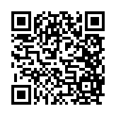 공지사항 페이지 바로가기 주소(https://www.jangseong.go.kr/q/ezUyMTB8Nzk1MjJ8c2hvd3xwYWdlPTN9&e=M&s=3), QRCODE