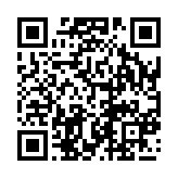 공지사항 페이지 바로가기 주소(https://www.jangseong.go.kr/q/ezUyMTB8Nzk2MTB8c2hvd3x9&e=M&s=3), QRCODE