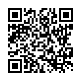 공지사항 페이지 바로가기 주소(https://www.jangseong.go.kr/q/ezUyMTB8Nzk2MTB8c2hvd3xwYWdlPTF9&e=M&s=3), QRCODE