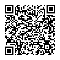 공지사항 페이지 바로가기 주소(https://www.jangseong.go.kr/q/ezUyMTB8Nzk2MTB8c2hvd3xwYWdlPTFzZWFyY2glM0RrZXl3b3JkJTNEfQ==&e=M&s=3), QRCODE