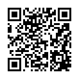 공지사항 페이지 바로가기 주소(https://www.jangseong.go.kr/q/ezUyMTB8Nzk2MTB8c2hvd3xwYWdlPTJ9&e=M&s=3), QRCODE