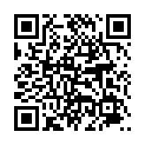공지사항 페이지 바로가기 주소(https://www.jangseong.go.kr/q/ezUyMTB8Nzk2MTB8c2hvd3xwYWdlPTN9&e=M&s=3), QRCODE