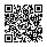 공지사항 페이지 바로가기 주소(https://www.jangseong.go.kr/q/ezUyMTB8Nzk5MTF8c2hvd3xwYWdlPTF9&e=M&s=3), QRCODE