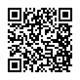 공지사항 페이지 바로가기 주소(https://www.jangseong.go.kr/q/ezUyMTB8Nzk5MTF8c2hvd3xwYWdlPTJ9&e=M&s=3), QRCODE