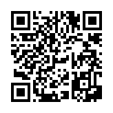 공지사항 페이지 바로가기 주소(https://www.jangseong.go.kr/q/ezUyMTB8Nzk5MTF8c2hvd3xwYWdlPTN9&e=M&s=3), QRCODE