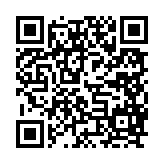 공지사항 페이지 바로가기 주소(https://www.jangseong.go.kr/q/ezUyMTB8ODA1MjF8c2hvd3xwYWdlPTF9&e=M&s=3), QRCODE