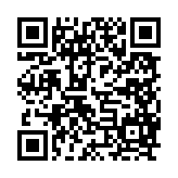 공지사항 페이지 바로가기 주소(https://www.jangseong.go.kr/q/ezUyMTB8ODA1MjF8c2hvd3xwYWdlPTJ9&e=M&s=3), QRCODE