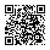 공지사항 페이지 바로가기 주소(https://www.jangseong.go.kr/q/ezUyMTB8ODA1MjF8c2hvd3xwYWdlPTN9&e=M&s=3), QRCODE