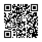 공지사항 페이지 바로가기 주소(https://www.jangseong.go.kr/q/ezUyMTB8ODA1MjV8c2hvd3xwYWdlPTF9&e=M&s=3), QRCODE