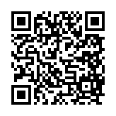 공지사항 페이지 바로가기 주소(https://www.jangseong.go.kr/q/ezUyMTB8ODA1MjV8c2hvd3xwYWdlPTJ9&e=M&s=3), QRCODE