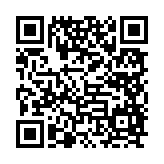 공지사항 페이지 바로가기 주소(https://www.jangseong.go.kr/q/ezUyMTB8ODA1NzN8c2hvd3x9&e=M&s=3), QRCODE