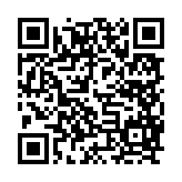 공지사항 페이지 바로가기 주소(https://www.jangseong.go.kr/q/ezUyMTB8ODA1NzN8c2hvd3xwYWdlPTF9&e=M&s=3), QRCODE