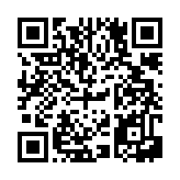 공지사항 페이지 바로가기 주소(https://www.jangseong.go.kr/q/ezUyMTB8ODA1NzN8c2hvd3xwYWdlPTJ9&e=M&s=3), QRCODE