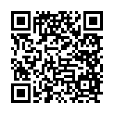 공지사항 페이지 바로가기 주소(https://www.jangseong.go.kr/q/ezUyMTB8ODA1NzR8c2hvd3x9&e=M&s=3), QRCODE