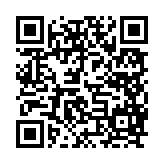 공지사항 페이지 바로가기 주소(https://www.jangseong.go.kr/q/ezUyMTB8ODA1NzR8c2hvd3xwYWdlPTF9&e=M&s=3), QRCODE