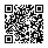 공지사항 페이지 바로가기 주소(https://www.jangseong.go.kr/q/ezUyMTB8ODA1NzR8c2hvd3xwYWdlPTJ9&e=M&s=3), QRCODE