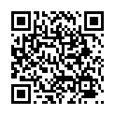 공지사항 페이지 바로가기 주소(https://www.jangseong.go.kr/q/ezUyMTB8ODA4NTB8c2hvd3x9&e=M&s=3), QRCODE