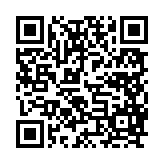 공지사항 페이지 바로가기 주소(https://www.jangseong.go.kr/q/ezUyMTB8ODA4NTB8c2hvd3xwYWdlPTF9&e=M&s=3), QRCODE