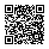 공지사항 페이지 바로가기 주소(https://www.jangseong.go.kr/q/ezUyMTB8ODAxNTN8c2hvd3x9&e=M&s=3), QRCODE