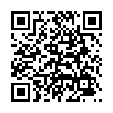 공지사항 페이지 바로가기 주소(https://www.jangseong.go.kr/q/ezUyMTB8ODAxNTN8c2hvd3xwYWdlPTF9&e=M&s=3), QRCODE