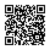 공지사항 페이지 바로가기 주소(https://www.jangseong.go.kr/q/ezUyMTB8ODAxNTN8c2hvd3xwYWdlPTJ9&e=M&s=3), QRCODE