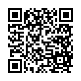 공지사항 페이지 바로가기 주소(https://www.jangseong.go.kr/q/ezUyMTB8ODAxNTN8c2hvd3xwYWdlPTN9&e=M&s=3), QRCODE