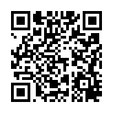 공지사항 페이지 바로가기 주소(https://www.jangseong.go.kr/q/ezUyMTB8ODE0NzV8c2hvd3xwYWdlPTF9&e=M&s=3), QRCODE
