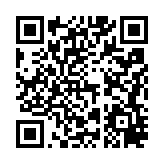 공지사항 페이지 바로가기 주소(https://www.jangseong.go.kr/q/ezUyMTB8ODE0NzV8c2hvd3xwYWdlPTJ9&e=M&s=3), QRCODE