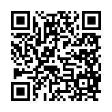 공지사항 페이지 바로가기 주소(https://www.jangseong.go.kr/q/ezUyMTB8ODE1ODR8c2hvd3xwYWdlPTF9&e=M&s=3), QRCODE