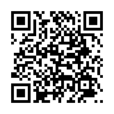 공지사항 페이지 바로가기 주소(https://www.jangseong.go.kr/q/ezUyMTB8ODE1ODR8c2hvd3xwYWdlPTJ9&e=M&s=3), QRCODE
