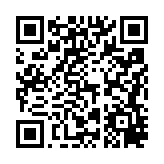 공지사항 페이지 바로가기 주소(https://www.jangseong.go.kr/q/ezUyMTB8ODE4MjZ8c2hvd3xwYWdlPTF9&e=M&s=3), QRCODE