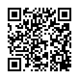 공지사항 페이지 바로가기 주소(https://www.jangseong.go.kr/q/ezUyMTB8ODE4MjZ8c2hvd3xwYWdlPTJ9&e=M&s=3), QRCODE