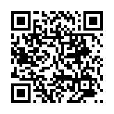 공지사항 페이지 바로가기 주소(https://www.jangseong.go.kr/q/ezUyMTB8ODExMjR8c2hvd3x9&e=M&s=3), QRCODE